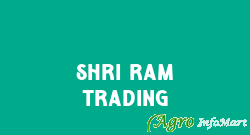 Shri Ram Trading