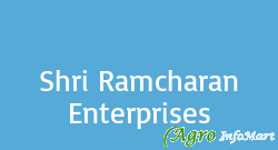 Shri Ramcharan Enterprises
