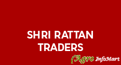 Shri Rattan Traders