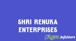 Shri Renuka Enterprises pune india