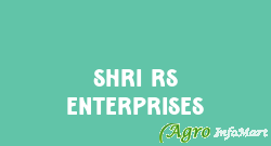 Shri Rs Enterprises