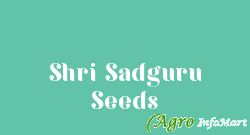 Shri Sadguru Seeds