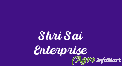 Shri Sai Enterprise vadodara india