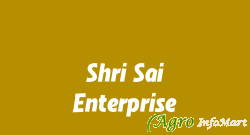 Shri Sai Enterprise