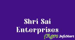 Shri Sai Enterprises