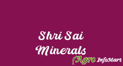 Shri Sai Minerals