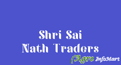 Shri Sai Nath Traders