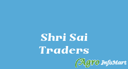 Shri Sai Traders sangli india