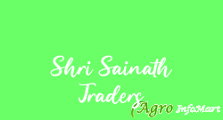 Shri Sainath Traders