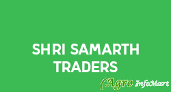 Shri Samarth Traders