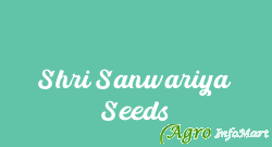 Shri Sanwariya Seeds