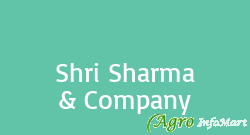 Shri Sharma & Company