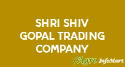 Shri Shiv Gopal Trading Company mumbai india