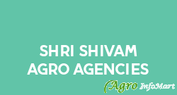 Shri Shivam Agro Agencies indore india