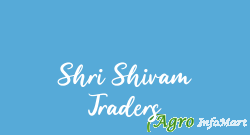 Shri Shivam Traders jaipur india