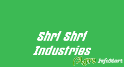 Shri Shri Industries dholpur india