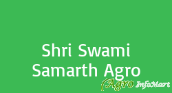 Shri Swami Samarth Agro