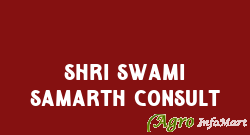 Shri Swami Samarth Consult pune india