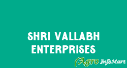 Shri Vallabh Enterprises