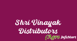 Shri Vinayak Distributors