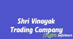 Shri Vinayak Trading Company
