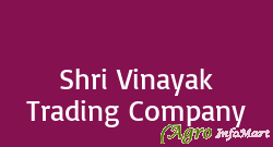 Shri Vinayak Trading Company