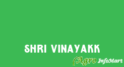 Shri Vinayakk