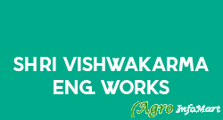 Shri Vishwakarma Eng. Works jaipur india