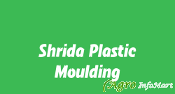 Shrida Plastic Moulding