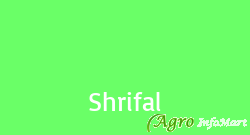 Shrifal