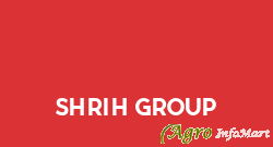 Shrih Group
