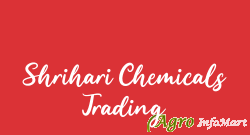 Shrihari Chemicals Trading