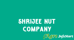 Shrijee Nut Company rajkot india