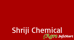 Shriji Chemical mumbai india