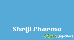 Shriji Pharma ahmedabad india