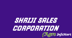 SHRIJI SALES CORPORATION ahmedabad india