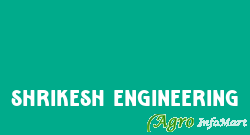 Shrikesh Engineering
