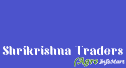 Shrikrishna Traders