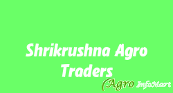 Shrikrushna Agro Traders nandurbar india