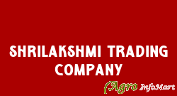 Shrilakshmi Trading Company