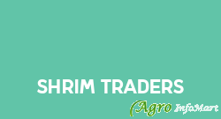 SHRIM Traders