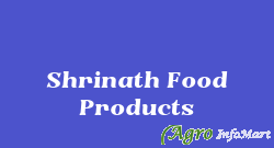 Shrinath Food Products