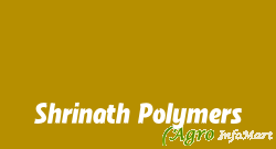 Shrinath Polymers rajkot india