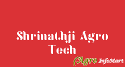 Shrinathji Agro Tech