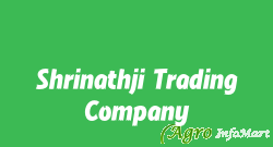 Shrinathji Trading Company