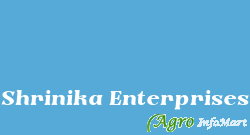 Shrinika Enterprises