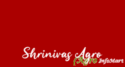 Shrinivas Agro