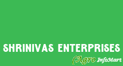 Shrinivas Enterprises