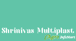 Shrinivas Multiplast jalgaon india