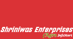 Shriniwas Enterprises